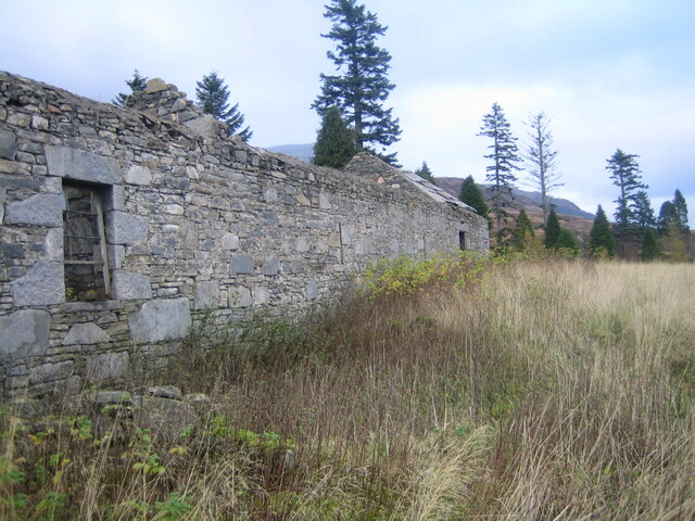 EHG3930_image_03.jpg