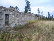 EHG3930_image_03.jpg