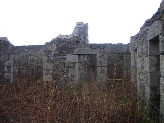 EHG3930_image_04.jpg