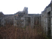 EHG3930_image_04.jpg