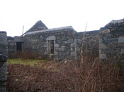 EHG3930_image_05.jpg