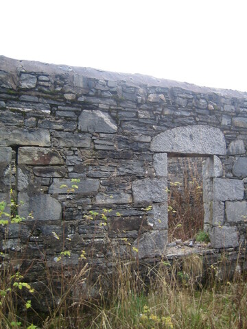 EHG3930_image_06.jpg