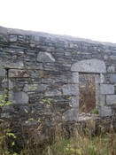 EHG3930_image_06.jpg
