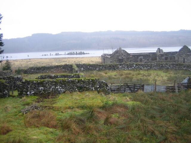EHG3930_image_09.jpg