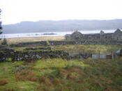 EHG3930_image_09.jpg
