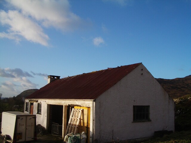 EHG3932_image_1.jpg