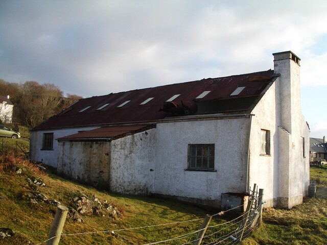 EHG3932_image_2.jpg