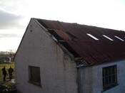 EHG3932_image_3.jpg