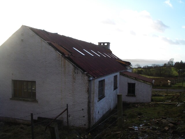 EHG3932_image_4.jpg