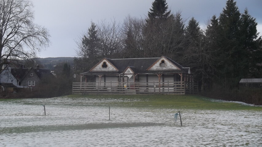 EHG3933_image_02.JPG