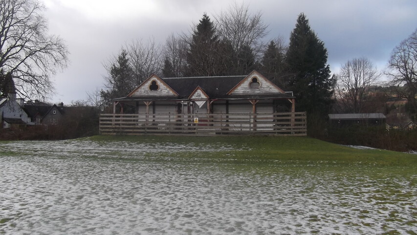 EHG3933_image_03.JPG