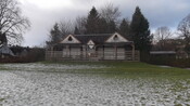 EHG3933_image_03.JPG