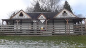 EHG3933_image_04.JPG