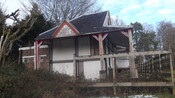 EHG3933_image_06.JPG
