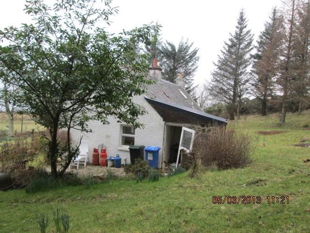 EHG3934_image_03.jpg