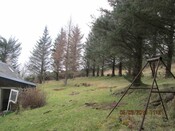 EHG3934_image_04.jpg