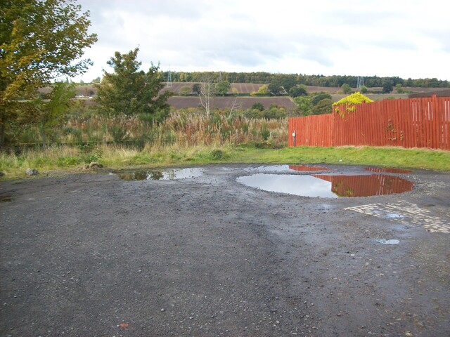 EHG3935_image_1.JPG