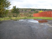 EHG3935_image_1.JPG