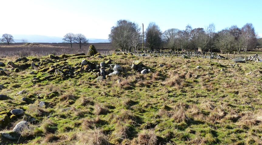 MHG 9014 Carn Glas, February 2014 (2).JPG