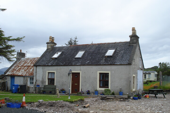 EHG3936_image_2.jpg