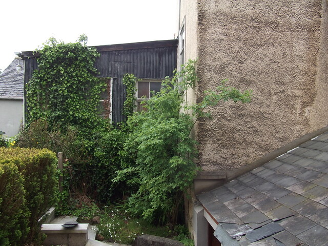 EHG3938_image_1.JPG