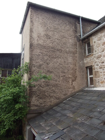 EHG3938_image_2.JPG