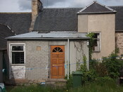 EHG3938_image_3.JPG