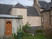 EHG3938_image_4.JPG