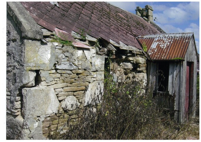 EHG3940_image_02.jpg
