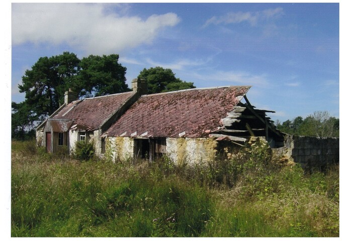 EHG3940_image_03.jpg