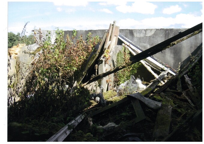 EHG3940_image_06.jpg