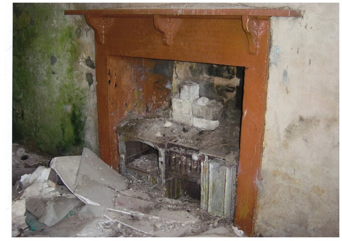 EHG3940_image_09.jpg