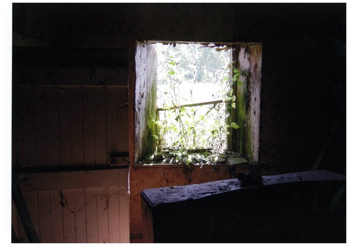 EHG3940_image_12.jpg