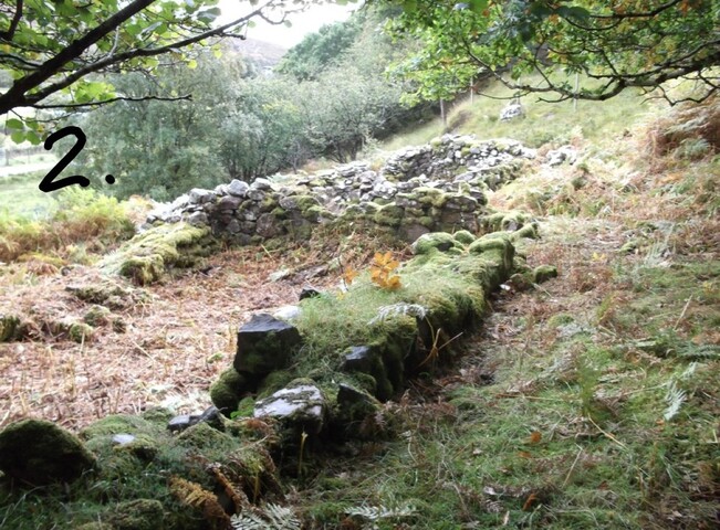 EHG3947_image_02.JPG