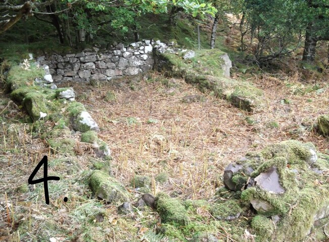 EHG3947_image_04.JPG