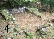EHG3947_image_04.JPG