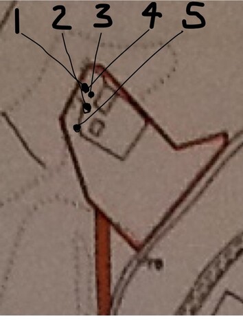 EHG3947_image_plan.JPG