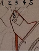 EHG3947_image_plan.JPG