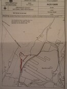 EHG3947_map_01.JPG