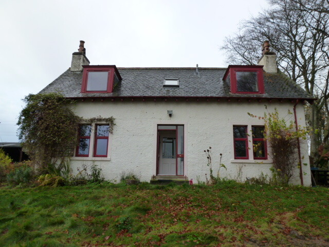 EHG3948_images_EX_01.JPG