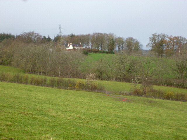 EHG3948_images_landscape_01.JPG