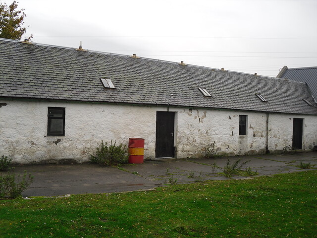 EHG3954_East side 2.JPG