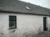 EHG3954_East side detail.JPG