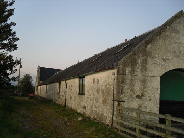 EHG3954_West side 1.JPG