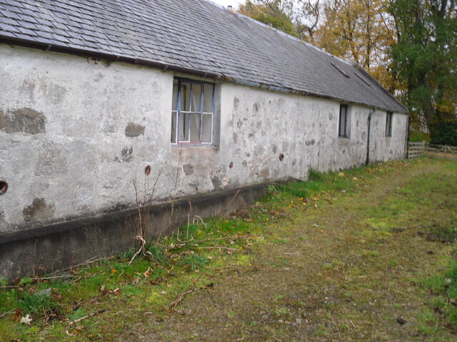 EHG3954_West side 2.JPG