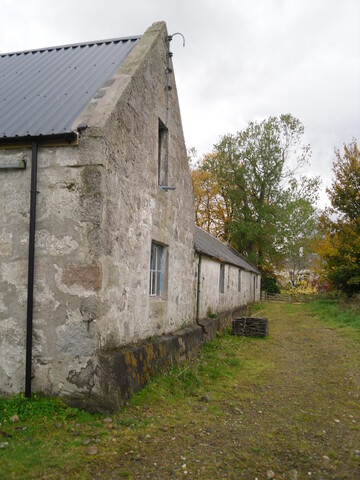 EHG3954_West side 3.JPG