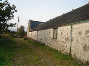 EHG3954_West side 4.JPG