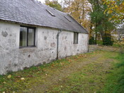 EHG3954_West side detail.JPG