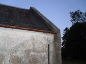 EHG3954_West side detail 2.JPG
