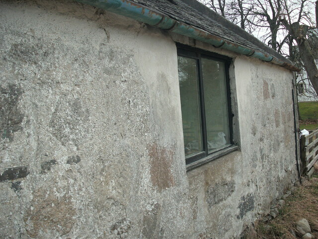EHG3954_West side detail 3.JPG